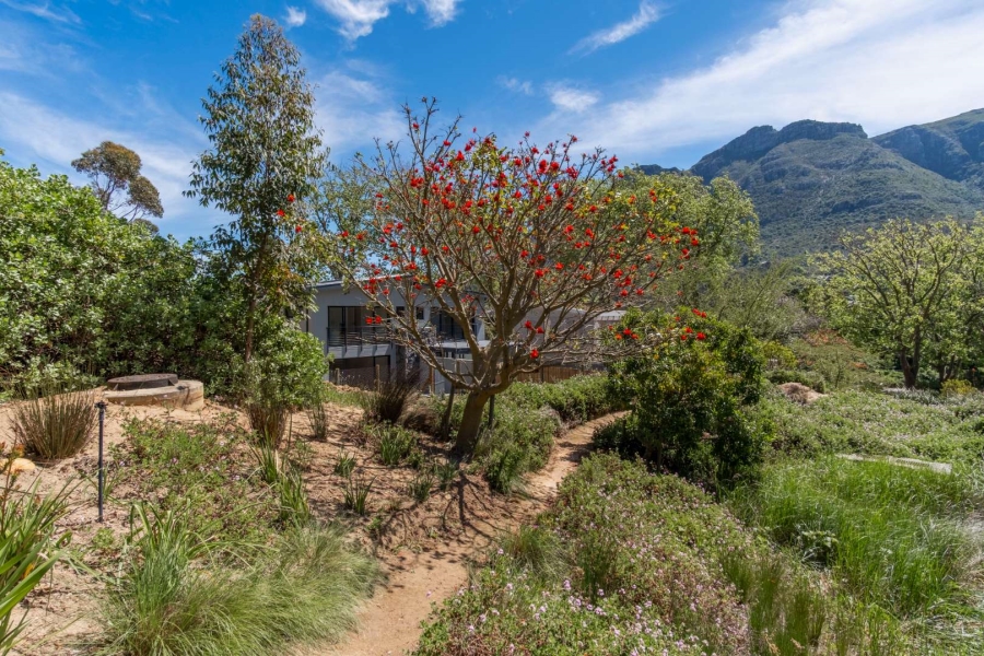 4 Bedroom Property for Sale in Overkloof Western Cape